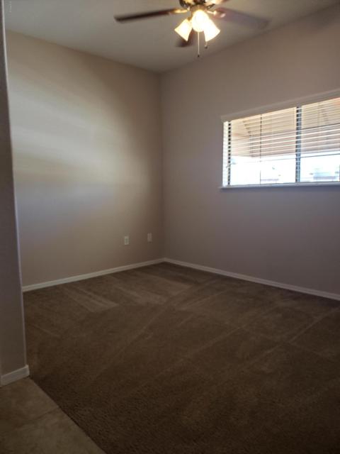 3434 E Baseline Rd #262, Phoenix, AZ 85042 photo 24