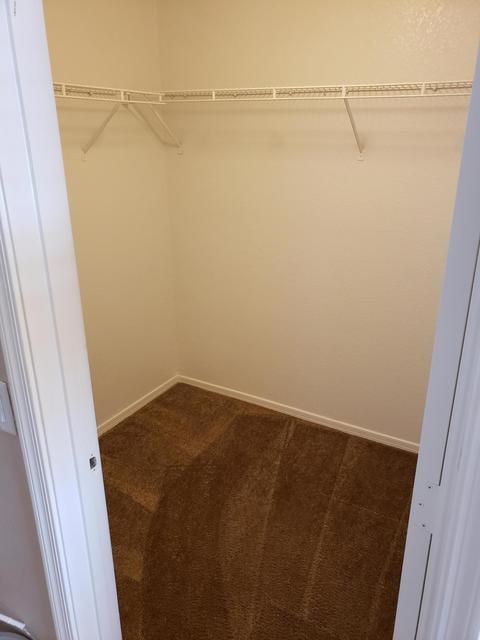3434 E Baseline Rd #262, Phoenix, AZ 85042 photo 16