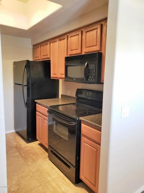 3434 E Baseline Rd #262, Phoenix, AZ 85042 photo 10