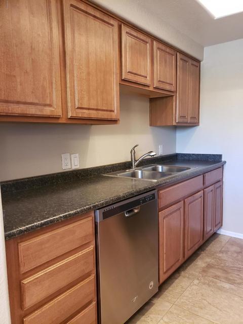3434 E Baseline Rd #262, Phoenix, AZ 85042 photo 28