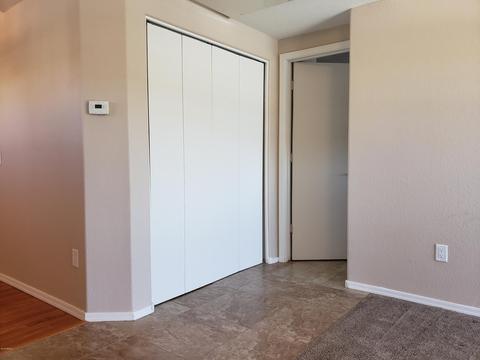 3434 E Baseline Rd #262, Phoenix, AZ 85042 photo 30
