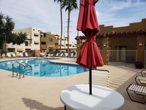 3434 E Baseline Rd #262, Phoenix, AZ 85042 photo 3