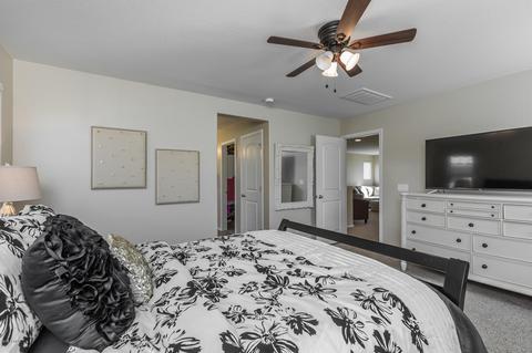 904 S Pheasant Dr, Gilbert, AZ 85296 photo 15
