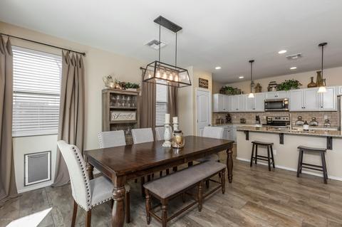 904 S Pheasant Dr, Gilbert, AZ 85296 photo 11