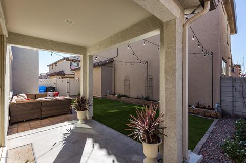 904 S Pheasant Dr, Gilbert, AZ 85296 photo 23