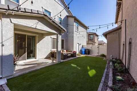 904 S Pheasant Dr, Gilbert, AZ 85296 photo 21
