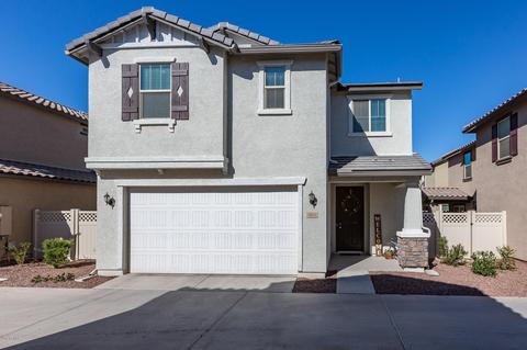 904 S Pheasant Dr, Gilbert, AZ 85296 photo 25