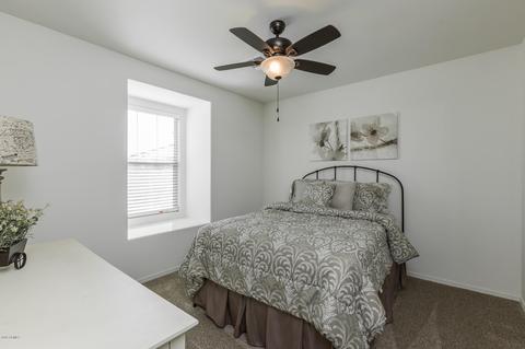 904 S Pheasant Dr, Gilbert, AZ 85296 photo 19