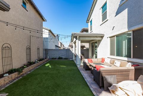 904 S Pheasant Dr, Gilbert, AZ 85296 photo 22