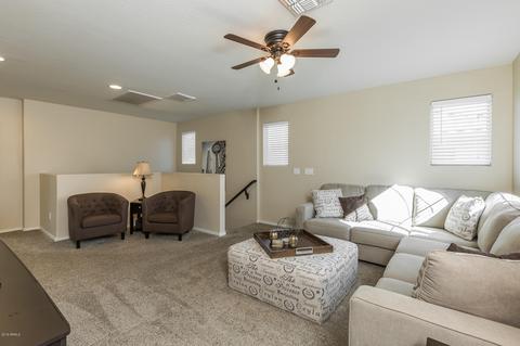 904 S Pheasant Dr, Gilbert, AZ 85296 photo 13