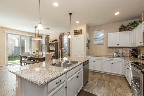 904 S Pheasant Dr, Gilbert, AZ 85296 photo 7