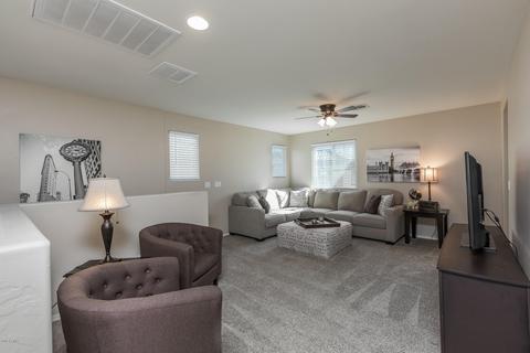 904 S Pheasant Dr, Gilbert, AZ 85296 photo 12
