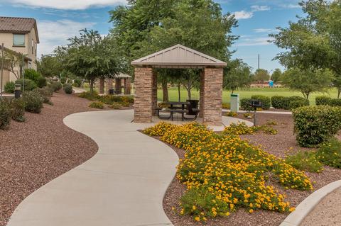 904 S Pheasant Dr, Gilbert, AZ 85296 photo 26