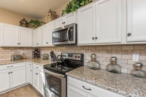 904 S Pheasant Dr, Gilbert, AZ 85296 photo 8