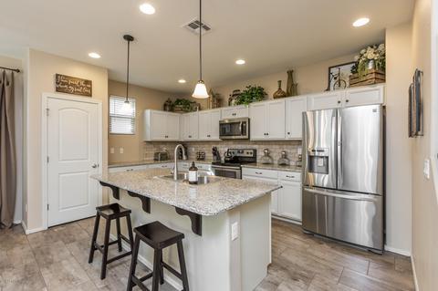 904 S Pheasant Dr, Gilbert, AZ 85296 photo 6