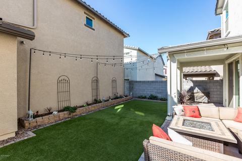 904 S Pheasant Dr, Gilbert, AZ 85296 photo 24
