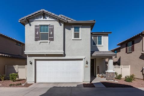 904 S Pheasant Dr, Gilbert, AZ 85296 photo 1