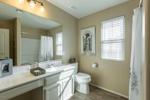 904 S Pheasant Dr, Gilbert, AZ 85296 photo 18