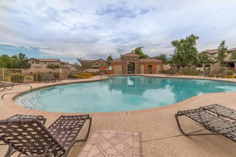 904 S Pheasant Dr, Gilbert, AZ 85296 photo 28
