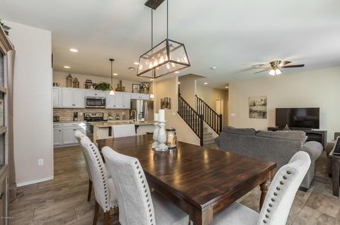904 S Pheasant Dr, Gilbert, AZ 85296 photo 10