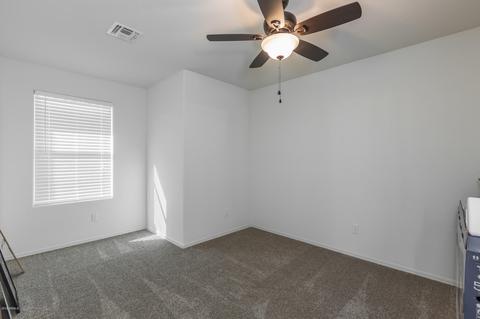 904 S Pheasant Dr, Gilbert, AZ 85296 photo 17