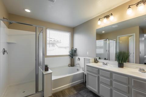 904 S Pheasant Dr, Gilbert, AZ 85296 photo 16