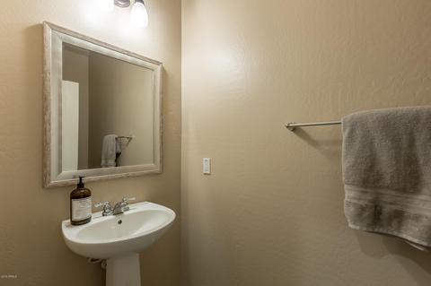 904 S Pheasant Dr, Gilbert, AZ 85296 photo 20
