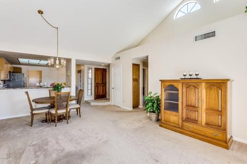 5505 E Mclellan Rd #23, Mesa, AZ 85205 photo 7