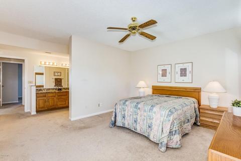 5505 E Mclellan Rd #23, Mesa, AZ 85205 photo 9