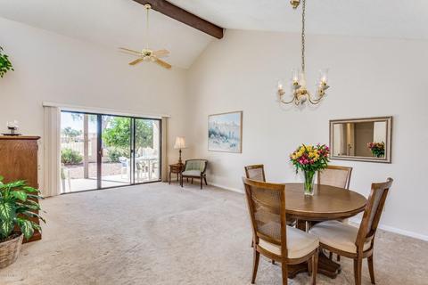 5505 E Mclellan Rd #23, Mesa, AZ 85205 photo 8