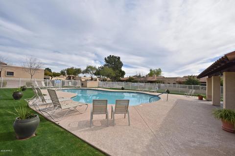 5505 E Mclellan Rd #23, Mesa, AZ 85205 photo 21