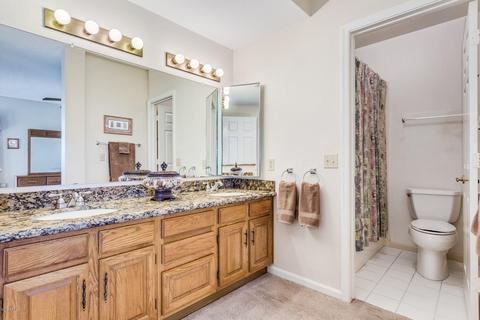 5505 E Mclellan Rd #23, Mesa, AZ 85205 photo 12