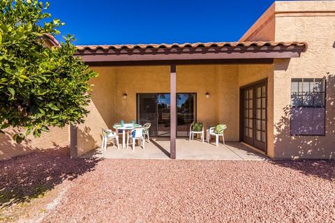 5505 E Mclellan Rd #23, Mesa, AZ 85205 photo 17