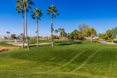 5505 E Mclellan Rd #23, Mesa, AZ 85205 photo 26