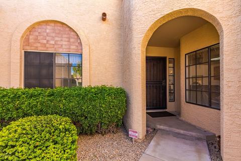 5505 E Mclellan Rd #23, Mesa, AZ 85205 photo 3