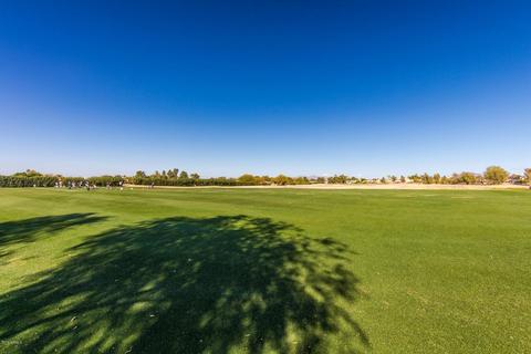 5505 E Mclellan Rd #23, Mesa, AZ 85205 photo 24