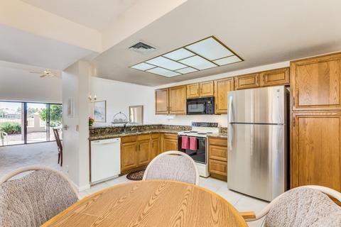 5505 E Mclellan Rd #23, Mesa, AZ 85205 photo 4