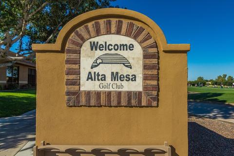 5505 E Mclellan Rd #23, Mesa, AZ 85205 photo 22