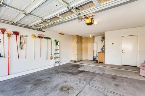 5505 E Mclellan Rd #23, Mesa, AZ 85205 photo 19