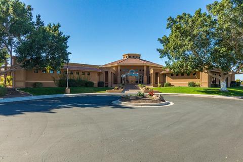 5505 E Mclellan Rd #23, Mesa, AZ 85205 photo 23