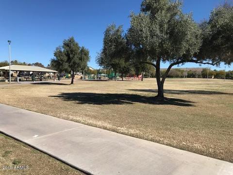 5505 E Mclellan Rd #23, Mesa, AZ 85205 photo 27