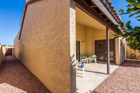 5505 E Mclellan Rd #23, Mesa, AZ 85205 photo 18