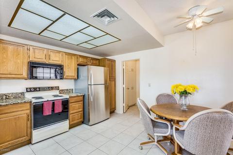 5505 E Mclellan Rd #23, Mesa, AZ 85205 photo 5