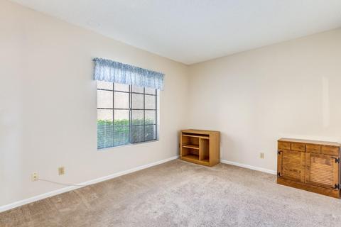 5505 E Mclellan Rd #23, Mesa, AZ 85205 photo 14