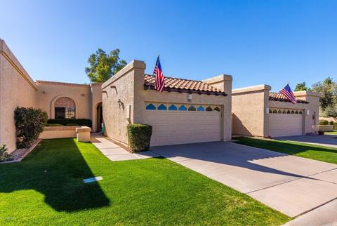 5505 E Mclellan Rd #23, Mesa, AZ 85205 photo 1