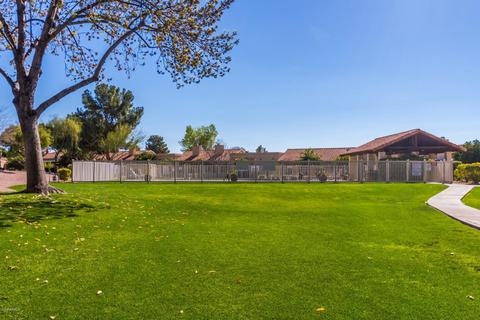 5505 E Mclellan Rd #23, Mesa, AZ 85205 photo 20