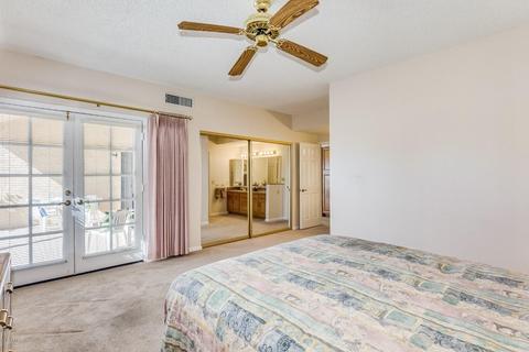 5505 E Mclellan Rd #23, Mesa, AZ 85205 photo 11