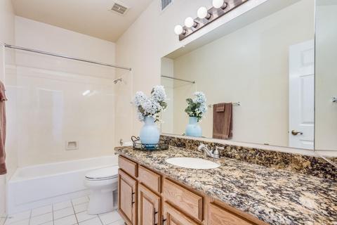 5505 E Mclellan Rd #23, Mesa, AZ 85205 photo 13