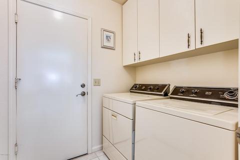 5505 E Mclellan Rd #23, Mesa, AZ 85205 photo 15