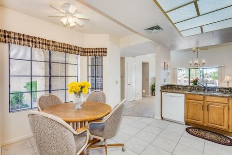 5505 E Mclellan Rd #23, Mesa, AZ 85205 photo 6